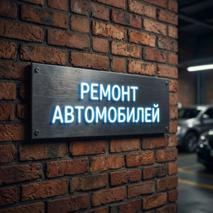Особенности кузовного ремонта разных типов автомобилей
